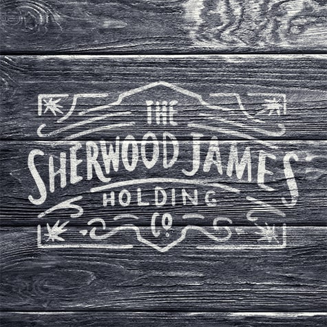 SherwoodJames-Title