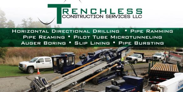 trenchless-servicesheet1