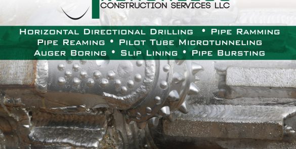 trenchless-servicesheet2