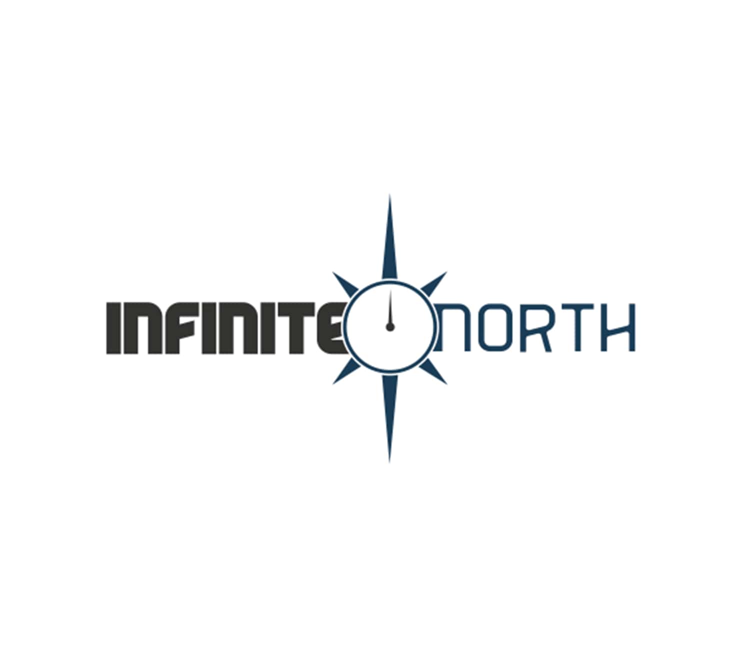 Infinite North